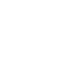 benefits_dollar_icon