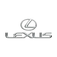 logo-lexus