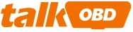 talkOBD logosu