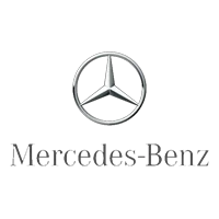 mercedes-logo