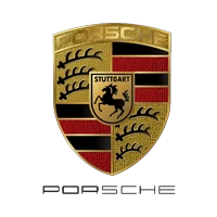 logo-porsche