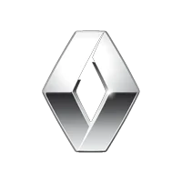 logo-renault