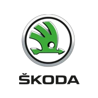 logo-skoda