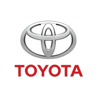 logo-toyota