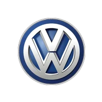 vw-logo